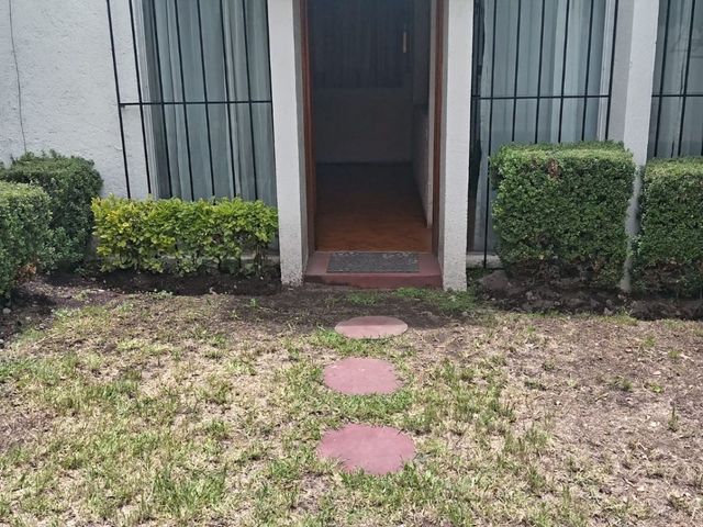 place photo 58