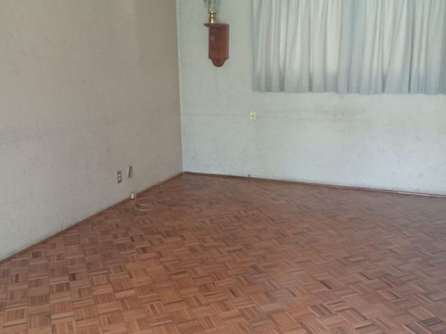 place photo 59
