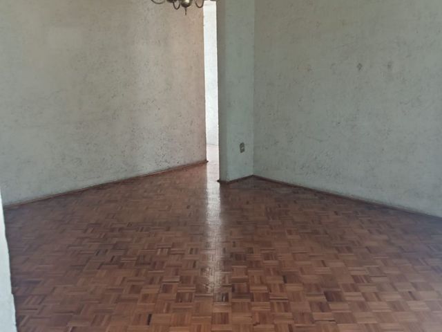 place photo 60