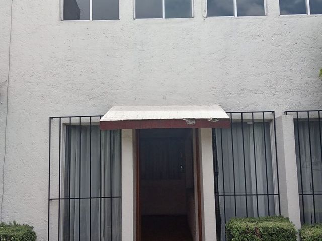 place photo 61