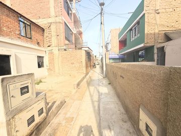 place photo 4