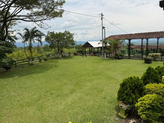 place photo 40