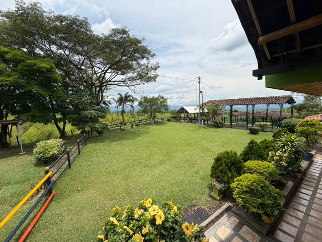 place photo 42