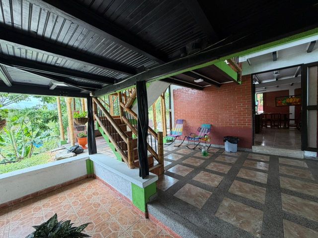 place photo 54