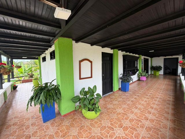 place photo 62