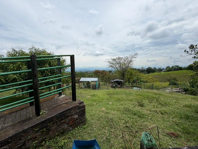 place photo 63