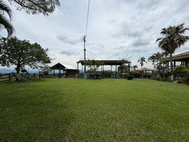 place photo 77