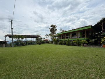 place photo 79