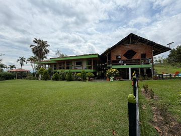place photo 83