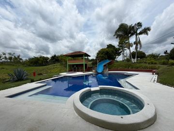place photo 85