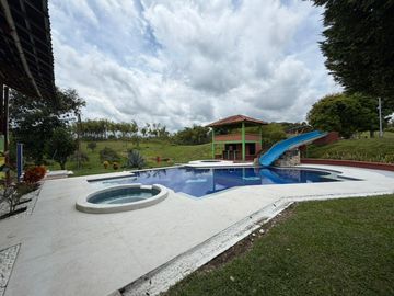place photo 86