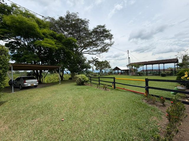 place photo 87