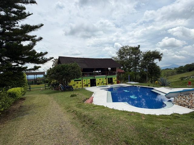 place photo 88