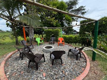 place photo 90