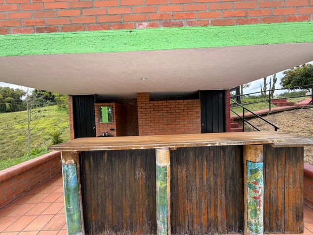 place photo 99