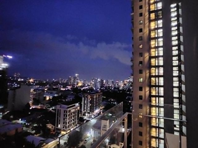 place photo 35