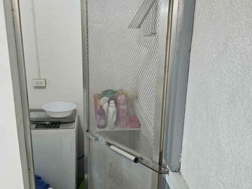 place photo 18