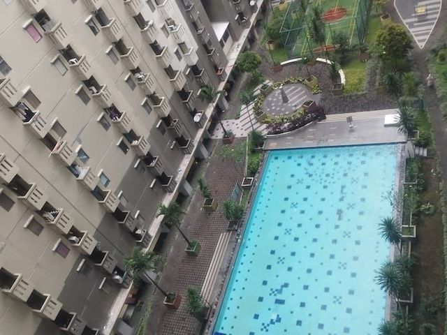 place photo 14