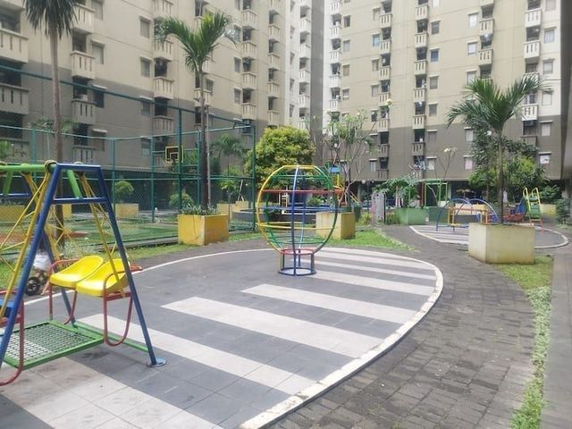 place photo 15