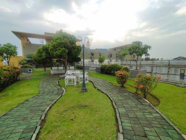 place photo 16