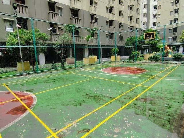 place photo 17