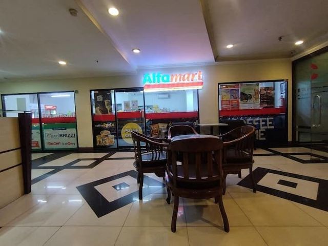 place photo 18