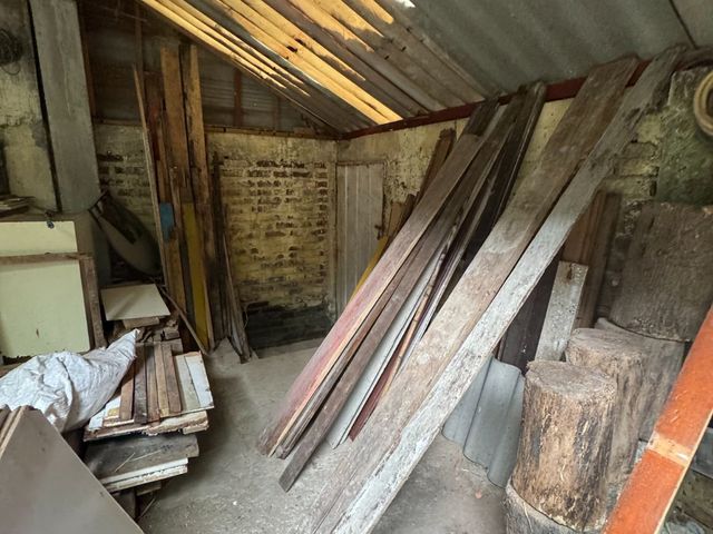 place photo 19