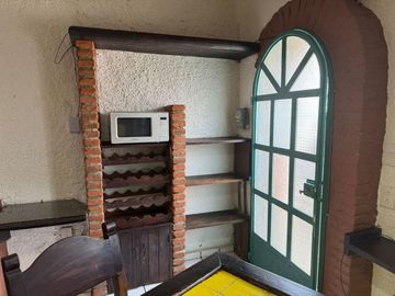 place photo 22