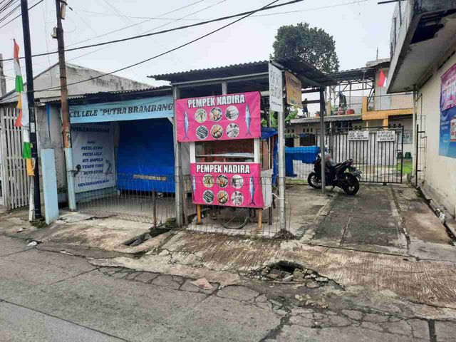 place photo 3