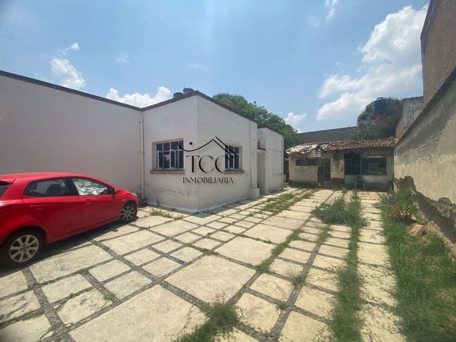 place photo 9