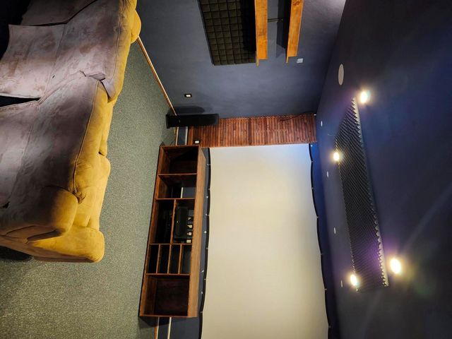 place photo 31