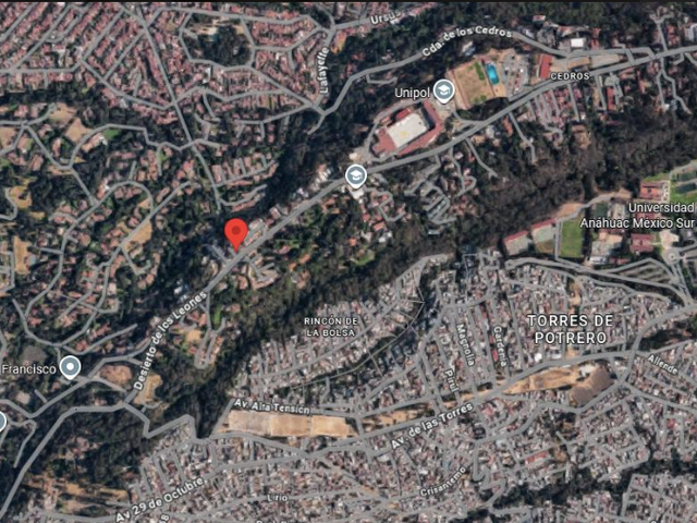 place photo 9