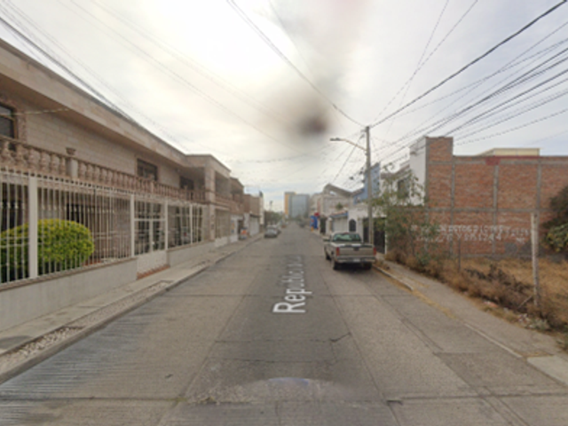place photo 9
