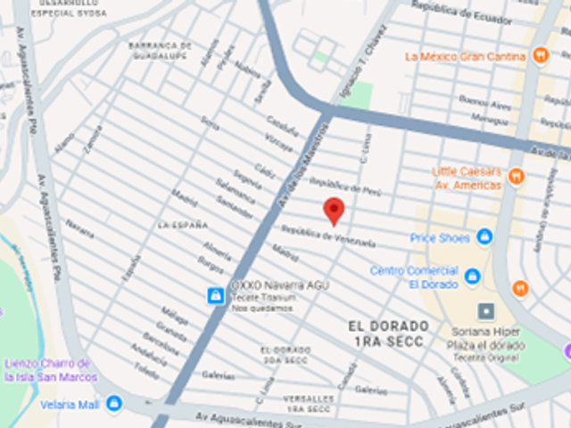 place photo 7