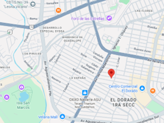 place photo 8
