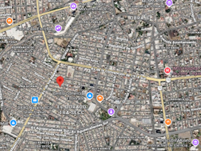 place photo 10