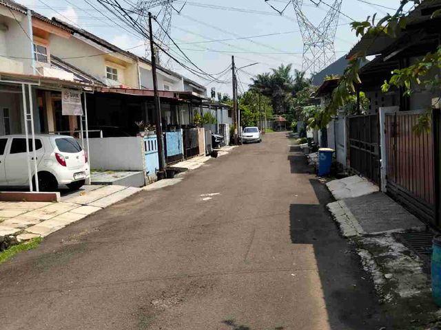place photo 13