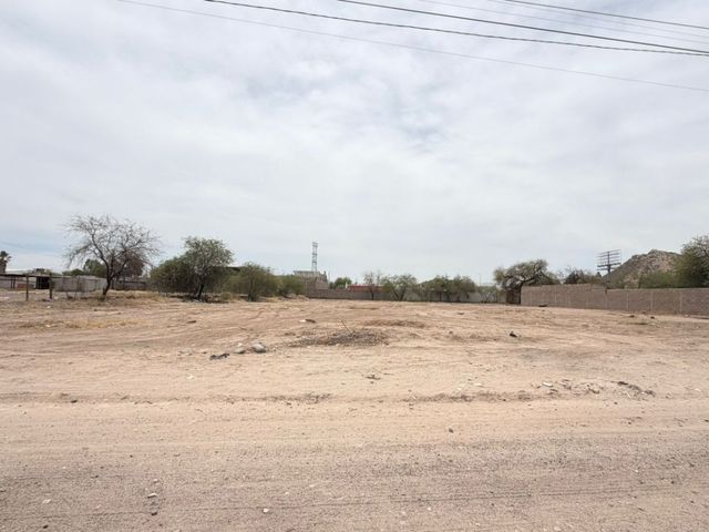 place photo 3