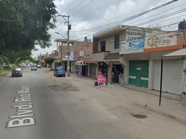 place photo 4