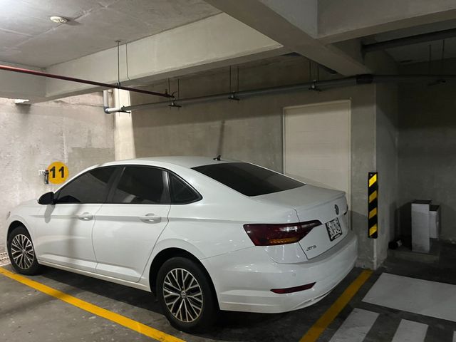 place photo 55