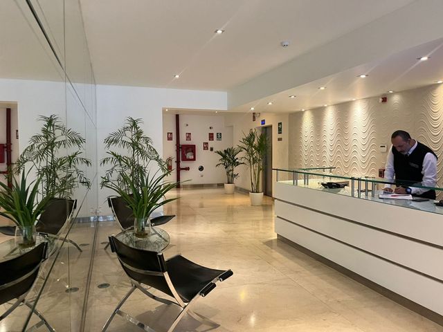 place photo 47