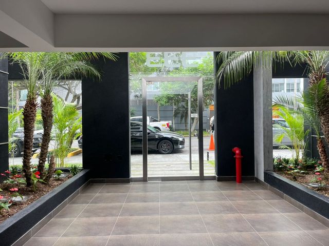 place photo 49