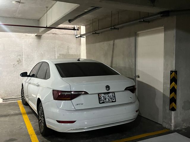 place photo 52