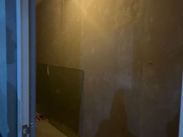 place photo 53