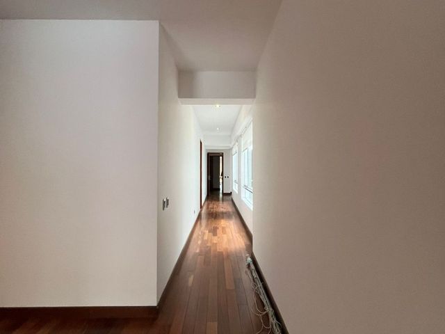 place photo 60