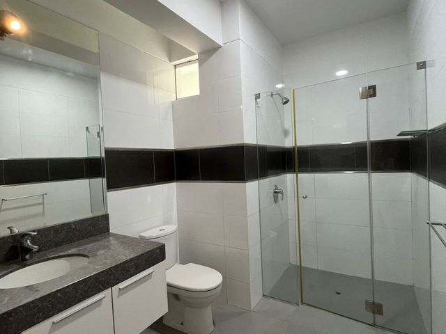place photo 63