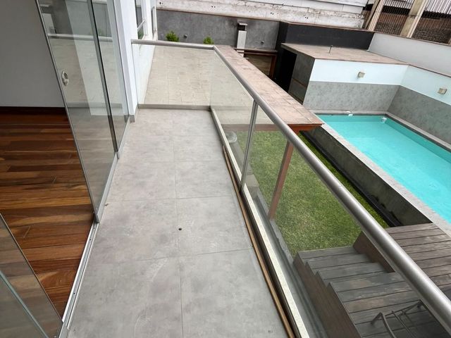 place photo 64