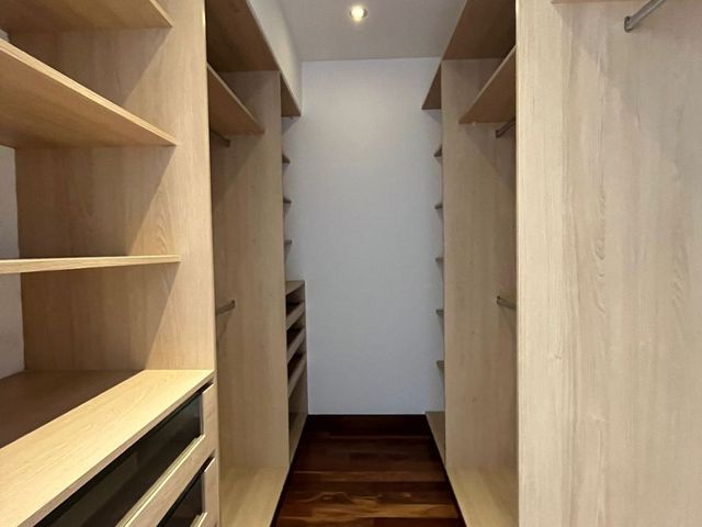 place photo 65
