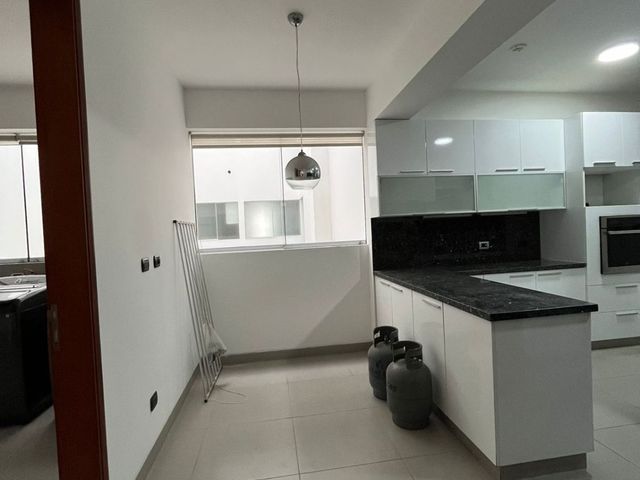 place photo 66