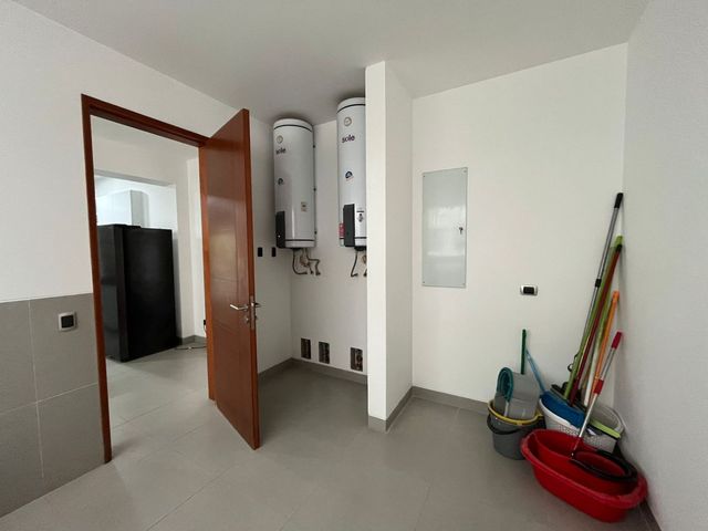 place photo 67